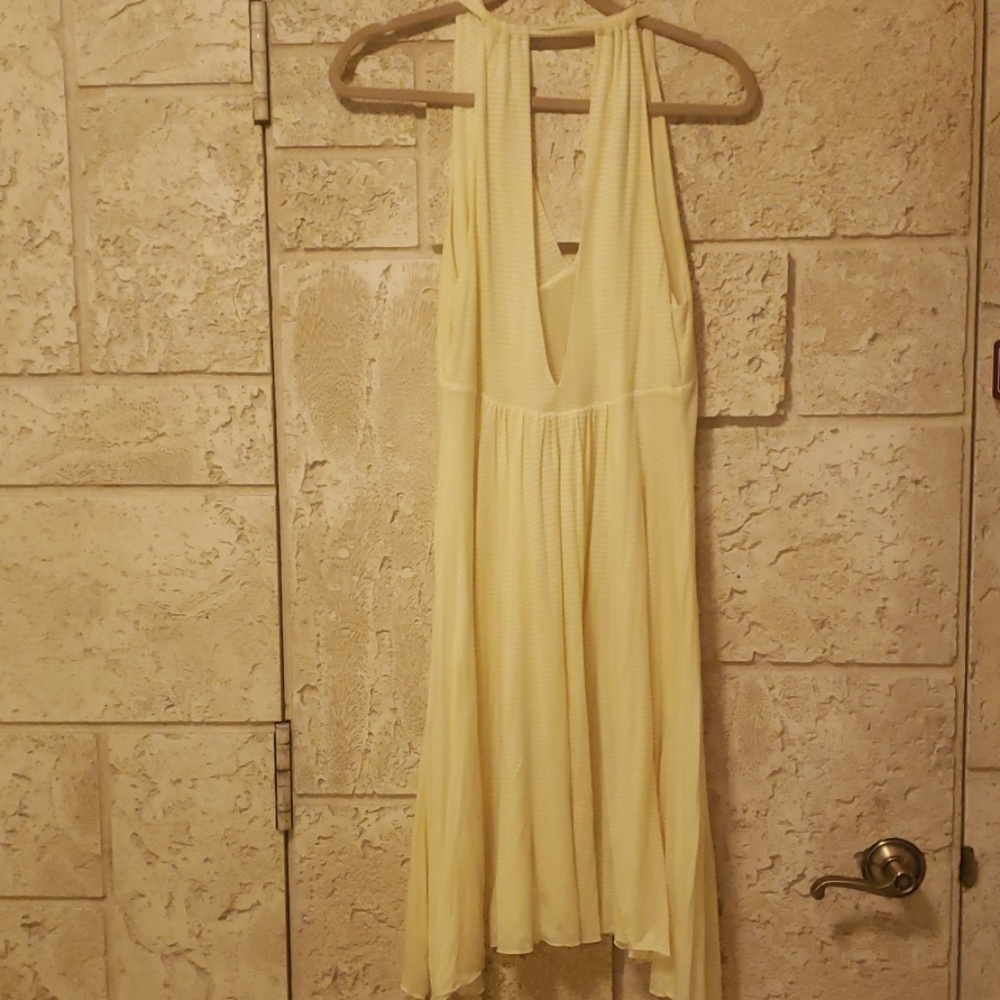 Diane Vonfurstenberg Dresd - image 4